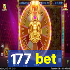 177 bet